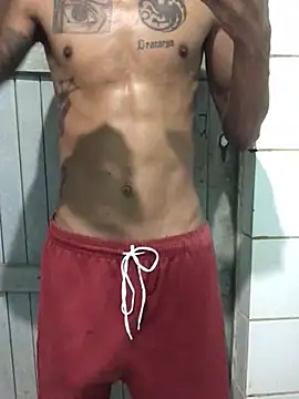 Snapshot of lcsexy45 chatting on July 24, 2:35 pm lcsexy45 online show from July 24, 2:35 pm