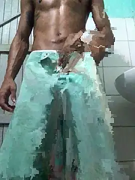 lcsexy45 online show from April 13, 4:44 pm