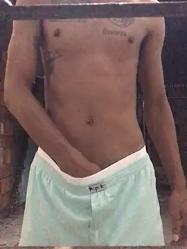 lcsexy45 online show from April 21, 4:41 am