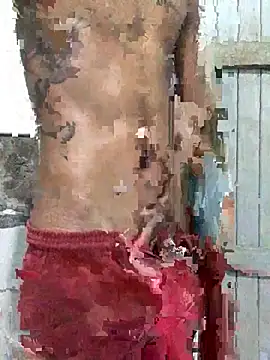 lcsexy45 online show from March 10, 4:33 pm