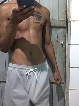 Snapshot of lcsexy45 chatting on July 9, 4:28 pm lcsexy45 online show from July 9, 4:28 pm
