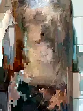 lcsexy45 online show from April 18, 5:04 pm