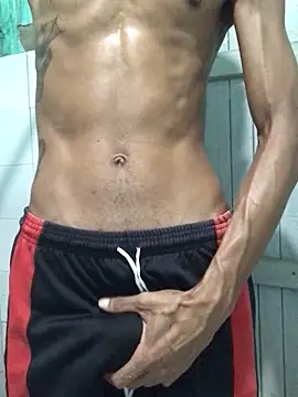 lcsexy45 online show from March 7, 4:56 pm