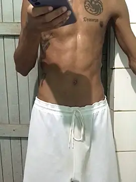 lcsexy45 online show from May 26, 10:41 pm