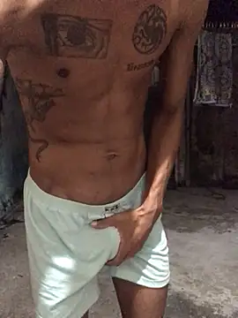 lcsexy45 online show from May 27, 3:36 am