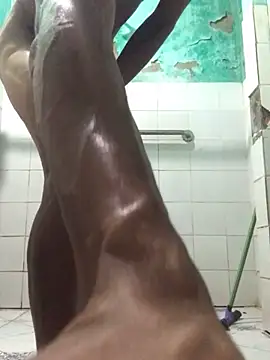 lcsexy45 online show from April 19, 7:16 pm