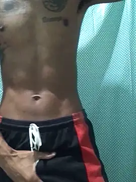 lcsexy45 online show from April 23, 11:06 pm
