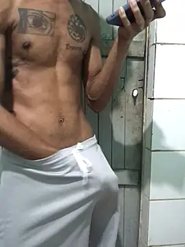 Snapshot of lcsexy45 chatting on July 19, 4:37 pm lcsexy45 online show from July 19, 4:37 pm