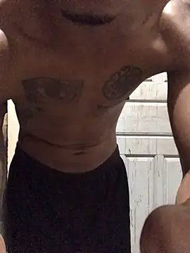 lcsexy45 online show from March 16, 4:31 am