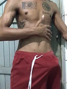 lcsexy45 online show from March 31, 4:31 pm