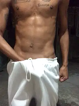lcsexy45 online show from May 25, 4:01 am