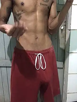 Snapshot of lcsexy45 chatting on June 27, 4:13 pm lcsexy45 online show from June 27, 4:13 pm