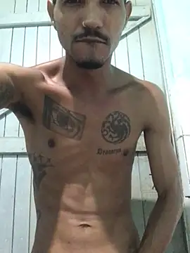 lcsexy45 online show from March 20, 10:44 pm