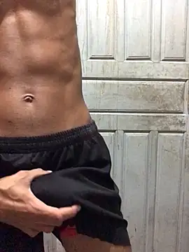 lcsexy45 online show from March 25, 3:50 am