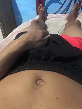 lcsexy45 online show from April 10, 11:39 am