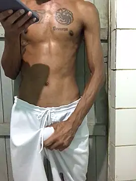 Snapshot of lcsexy45 chatting on July 1, 4:51 pm lcsexy45 online show from July 1, 4:51 pm