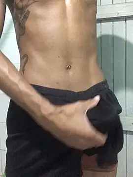 lcsexy45 online show from February 17, 4:37 pm