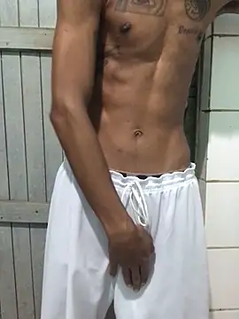 lcsexy45 online show from May 9, 5:16 pm