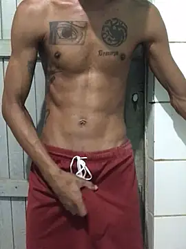lcsexy45 online show from June 4, 4:33 pm