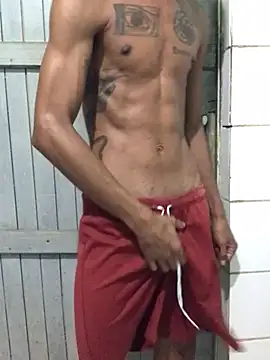 lcsexy45 online show from May 17, 4:18 pm