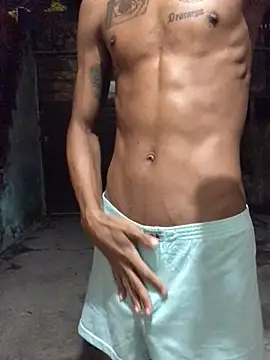 lcsexy45 online show from May 31, 3:45 am