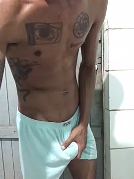 lcsexy45 online show from May 18, 2:11 pm