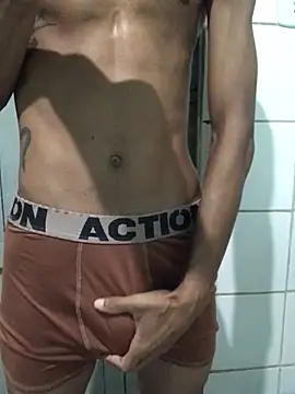 lcsexy45 online show from June 9, 2:40 pm