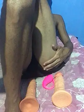 lcsexy45 online show from March 18, 8:21 pm