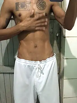 Snapshot of lcsexy45 chatting on July 11, 2:39 pm lcsexy45 online show from July 11, 2:39 pm