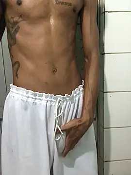 lcsexy45 online show from May 10, 4:31 pm
