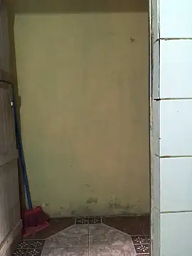 lcsexy45 online show from June 10, 5:36 pm