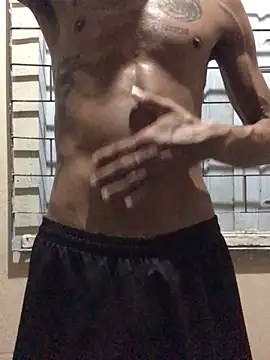 lcsexy45 online show from March 10, 3:32 am