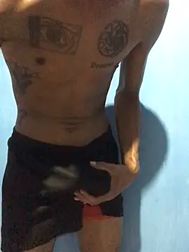 lcsexy45 online show from March 13, 11:48 am