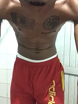 lcsexy45 online show from November 21, 4:50 pm