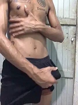 lcsexy45 online show from April 12, 11:08 pm