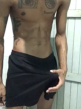 lcsexy45 online show from February 20, 5:15 pm