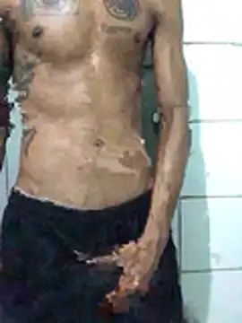 lcsexy45 online show from April 3, 4:46 pm