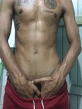 lcsexy45 online show from March 11, 4:45 pm