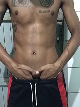 lcsexy45 online show from April 21, 4:46 pm