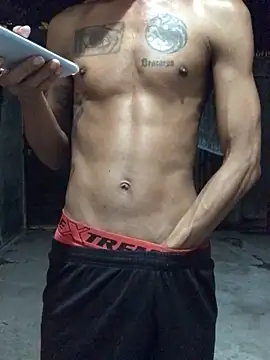 lcsexy45 online show from May 2, 3:23 am