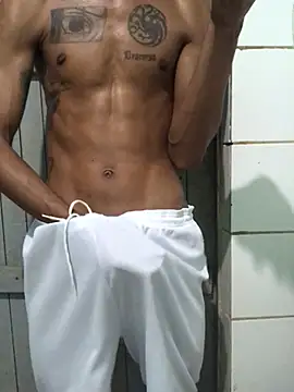 Snapshot of lcsexy45 chatting on June 16, 5:57 pm lcsexy45 online show from June 16, 5:57 pm
