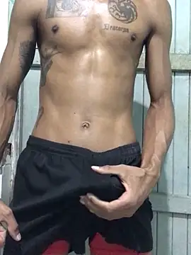 lcsexy45 online show from March 14, 4:57 pm