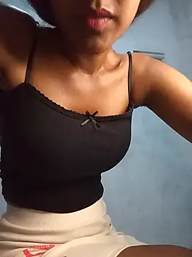 venuki ihalagamage online show from March 17, 5:49 pm