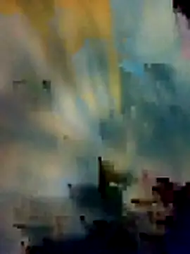 Snapshot of venuki_ihalagamage chatting on February 26, 10:10 pm venuki ihalagamage online show from February 26, 10:10 pm