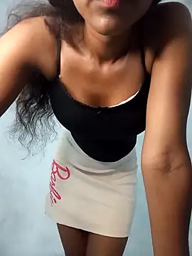 venuki ihalagamage online show from March 17, 3:31 am