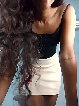 venuki ihalagamage online show from March 5, 5:04 am