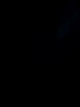 venuki ihalagamage online show from March 8, 4:54 pm