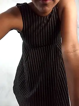 venuki ihalagamage online show from March 30, 5:31 am