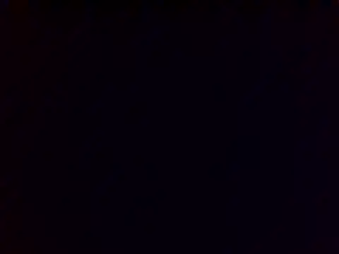 Snapshot of venuki_ihalagamage chatting on February 28, 6:57 am venuki ihalagamage online show from February 28, 6:57 am