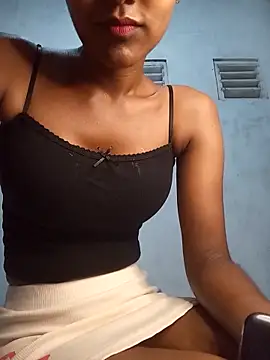 venuki ihalagamage online show from March 29, 5:25 pm